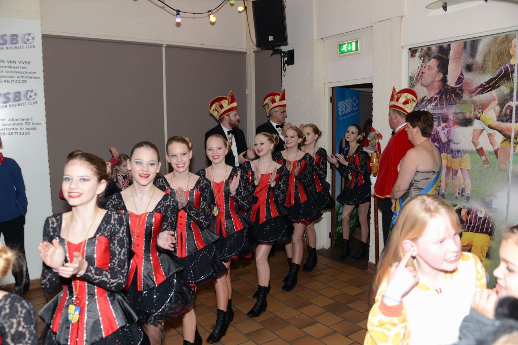 ../Images/Jeugddisco Beestenboel 014.jpg